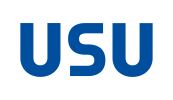 USU GmbH